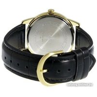 Casio MTP-V001GL-7B Image #3