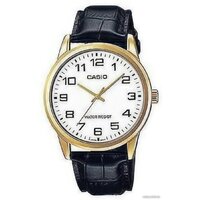 Casio MTP-V001GL-7B Image #1