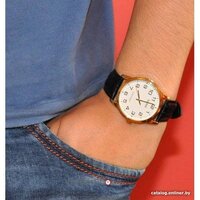 Casio MTP-V001GL-7B Image #6