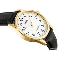 Casio MTP-V001GL-7B Image #2
