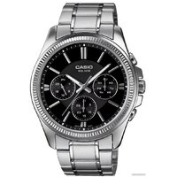 Наручные часы Casio MTP-1375D-1A - Изображение №1 — Chaika Market