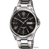 Casio MTP-1384D-1A