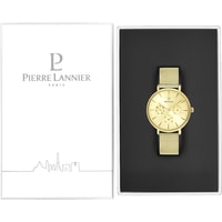 Pierre Lannier Symphony 002G548 Image #6