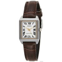 Casio LTP-V007L-7B2