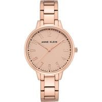 Anne Klein 3618RGRG
