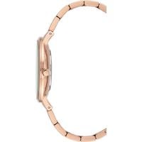 Anne Klein 3618RGRG Image #2