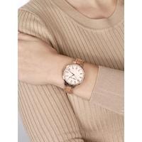 Anne Klein 3618RGRG Image #4