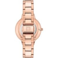 Anne Klein 3618RGRG Image #3