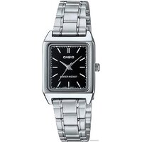 Casio Collection LTP-V007D-1E