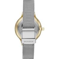 Skagen SKW2866 Image #4