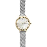 Skagen SKW2866 Image #1