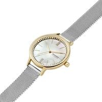 Skagen SKW2866 Image #2