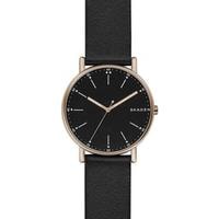 Skagen SKW6401 Image #1