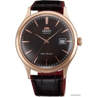 Orient FAC08001T