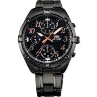 Orient FUY04001B