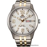 Orient SAB0B005W