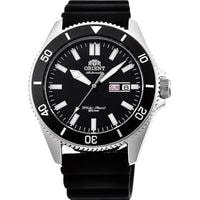 Orient RA-AA0010B Image #1