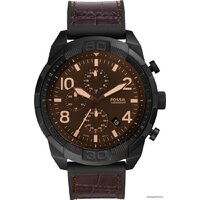 Fossil FS5713