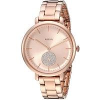 Fossil ES4438