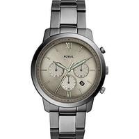 Fossil FS5492