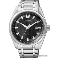 Наручные часы Citizen AW1240-57E — Chaika Market