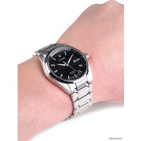 Наручные часы Citizen AW1240-57E - Изображение №3 — Chaika Market