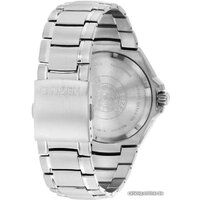Наручные часы Citizen BM7430-89L - Изображение №3 — Chaika Market