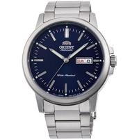 Orient RA-AA0C02L Image #1