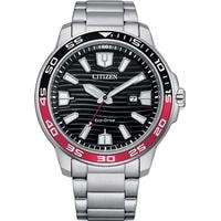 Наручные часы Citizen AW1527-86E - Изображение №1 — Chaika Market