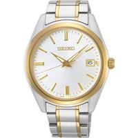 Seiko SUR312P1 Image #1