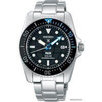 Seiko Prospex SNE575P1 Image #1