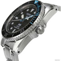 Seiko Prospex SNE575P1 Image #2