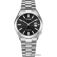 Наручные часы Citizen NJ0150-81E - Изображение №1 — Chaika Market