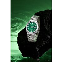 Наручные часы Citizen NJ0150-81X - Изображение №10 — Chaika Market