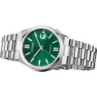 Наручные часы Citizen NJ0150-81X - Изображение №8 — Chaika Market