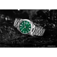 Наручные часы Citizen NJ0150-81X - Изображение №12 — Chaika Market