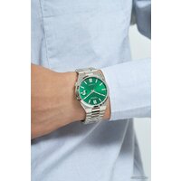 Наручные часы Citizen NJ0150-81X - Изображение №13 — Chaika Market