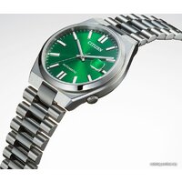 Наручные часы Citizen NJ0150-81X - Изображение №4 — Chaika Market