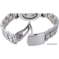 Orient RA-AS0008B Image #5