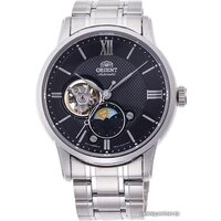 Orient RA-AS0008B