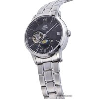 Orient RA-AS0008B Image #3