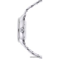 Orient RA-AS0008B Image #2