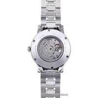 Orient RA-AS0008B Image #4