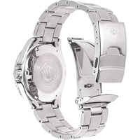 Orient RA-AA0811E Image #2