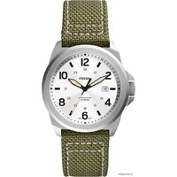 Fossil Bronson FS5918 Image #1