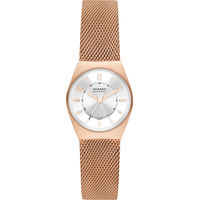 Skagen Grenen Lille SKW3035 Image #1