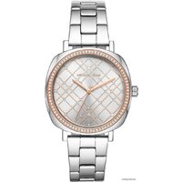 Michael Kors Nia MK3988 Image #1