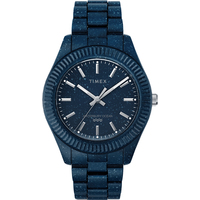 Timex Waterbury Ocean TW2V37400