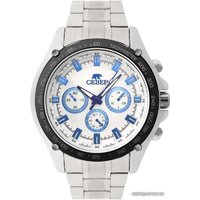 Север E2035-030 Image #1