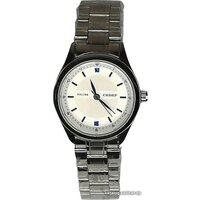 Север M2035-011 Image #1